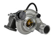 AFE46-60052-1