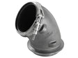 AFE46-60057