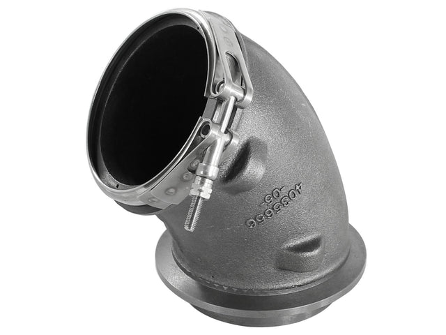 AFE46-60057
