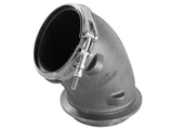 AFE46-60057