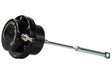 AFE46-60059