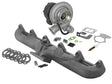 AFE46-60060-MB