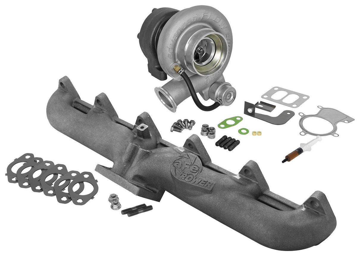 AFE46-60060-MB