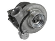 AFE46-60060
