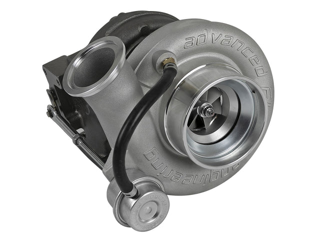 AFE46-60060