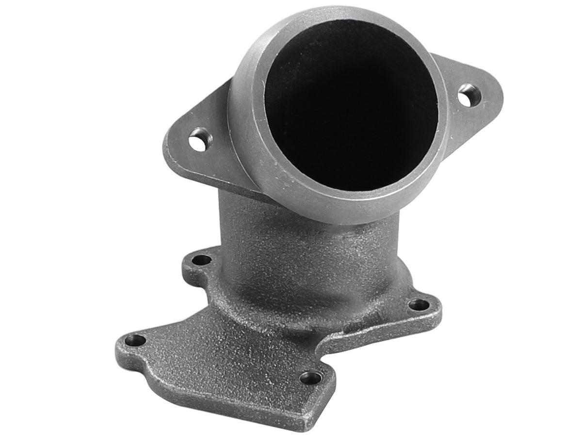 AFE46-60067