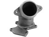 AFE46-60067