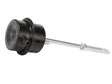 AFE46-60068