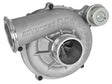 AFE46-60070