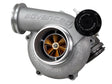 AFE46-60072