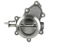 AFE46-60077