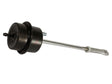 AFE46-60078