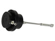 AFE46-60079