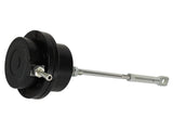 AFE46-60079