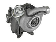 AFE46-60100
