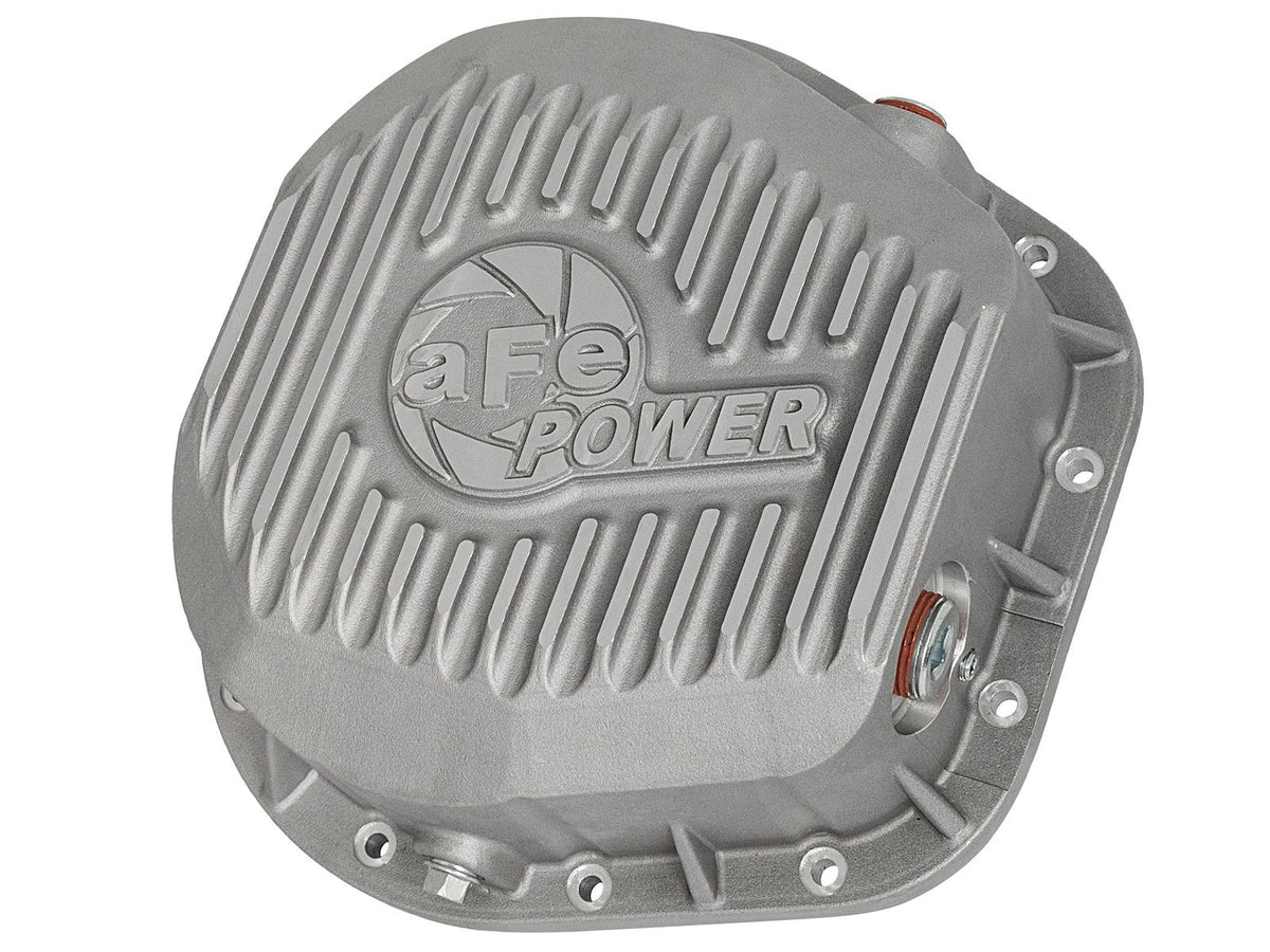 AFE46-70020