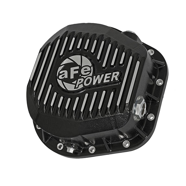 AFE46-70022