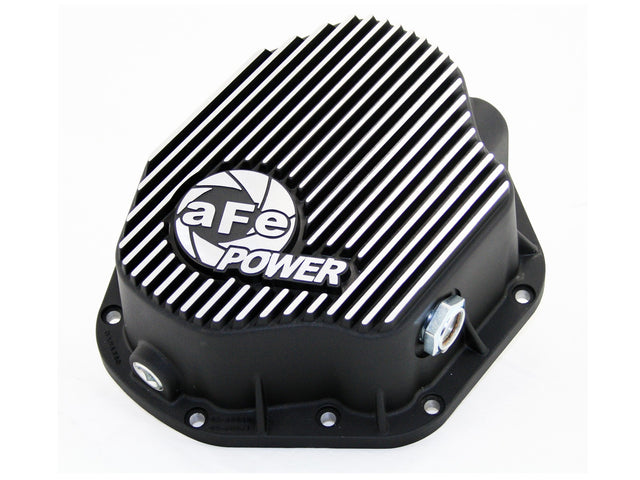 AFE46-70032