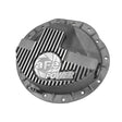 AFE46-70040