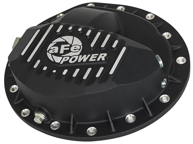 AFE46-70042
