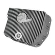 AFE46-70050