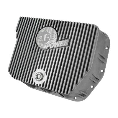 AFE46-70050