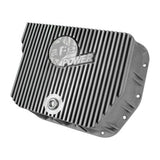 AFE46-70050