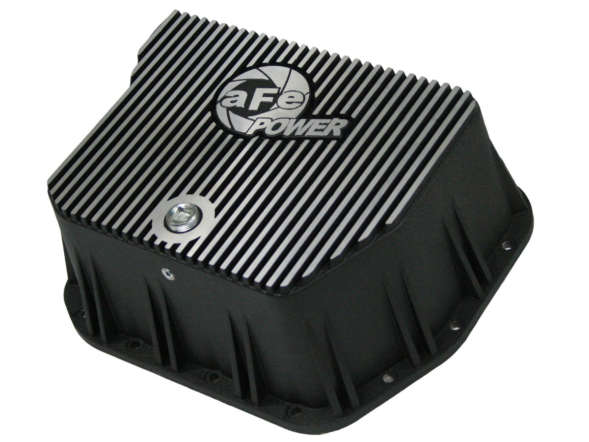 AFE46-70052