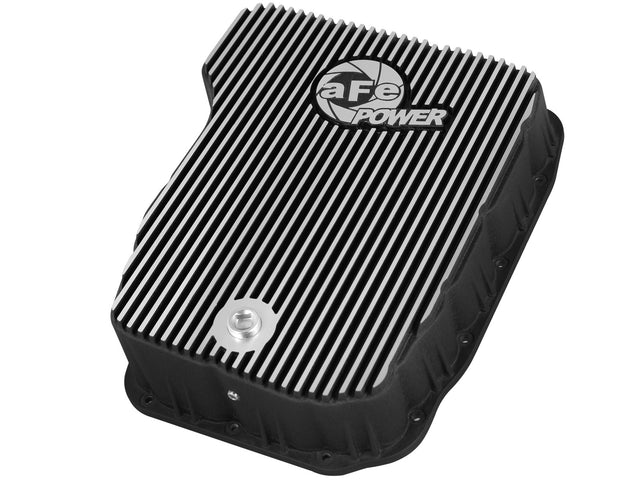 AFE46-70062