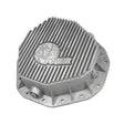 AFE46-70090