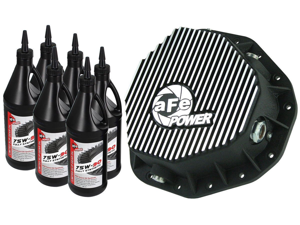 AFE46-70092-WL