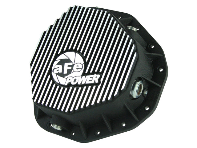 AFE46-70092