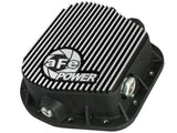 AFE46-70152