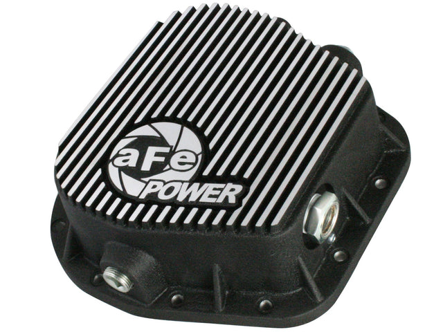 AFE46-70152
