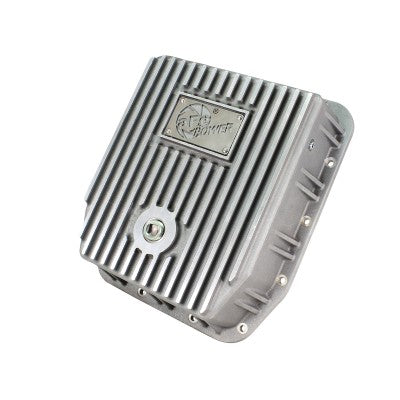 AFE46-70220