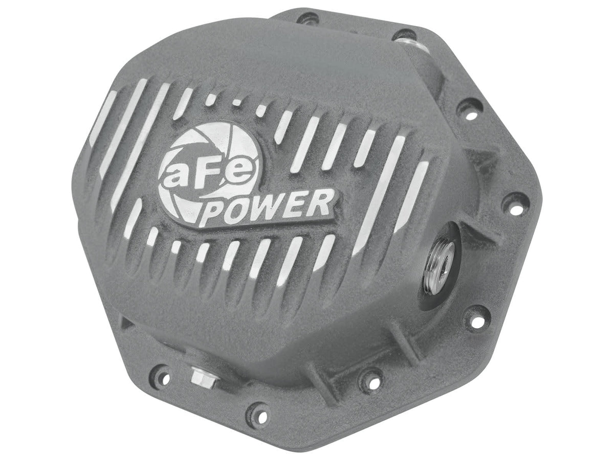AFE46-70270
