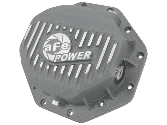 AFE46-70270