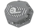 AFE46-70270