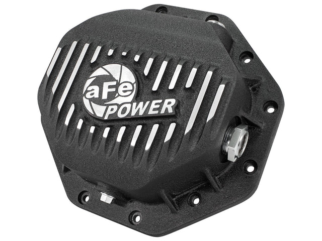 AFE46-70272