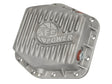AFE46-70300