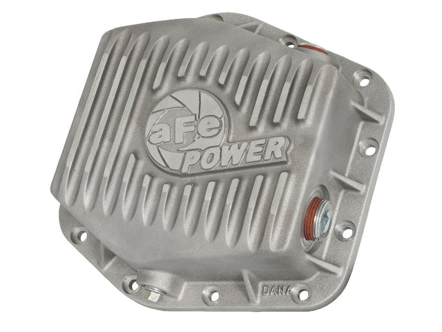 AFE46-70300