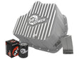 AFE46-70340