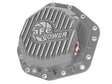 AFE46-70350