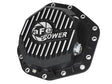 AFE46-70352