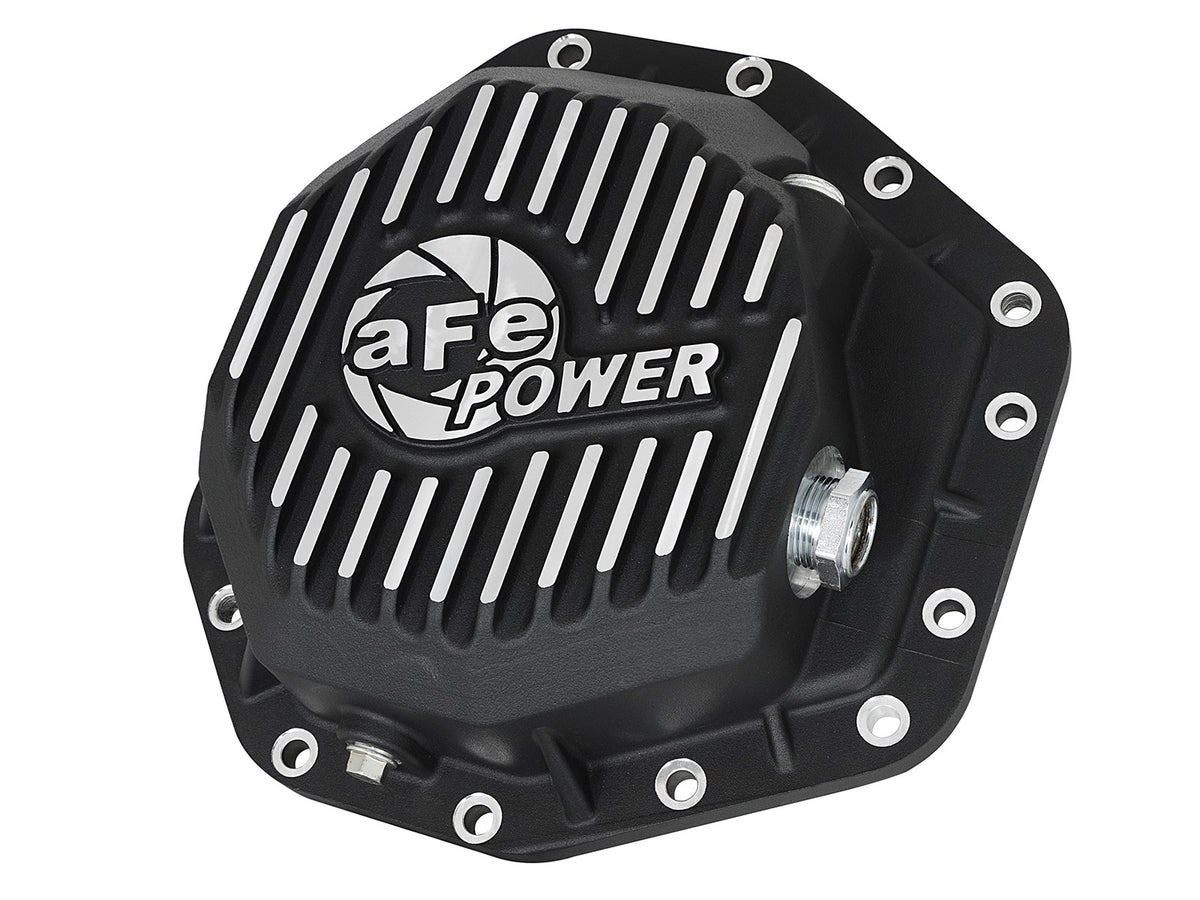 AFE46-70352