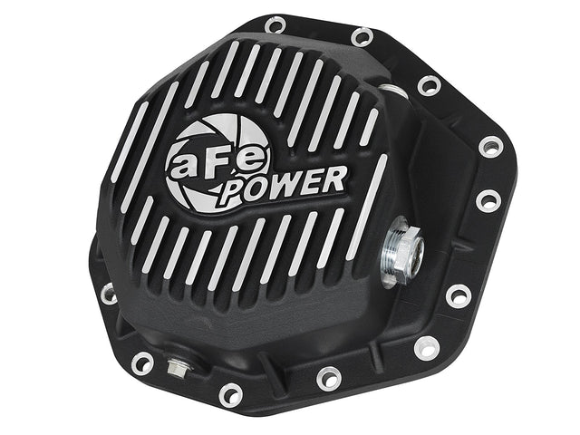 AFE46-70352
