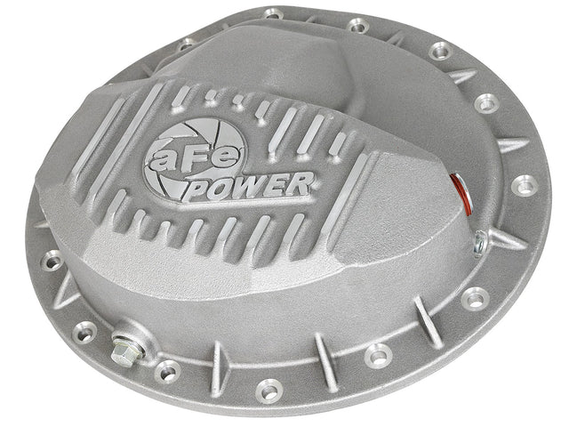 AFE46-70360