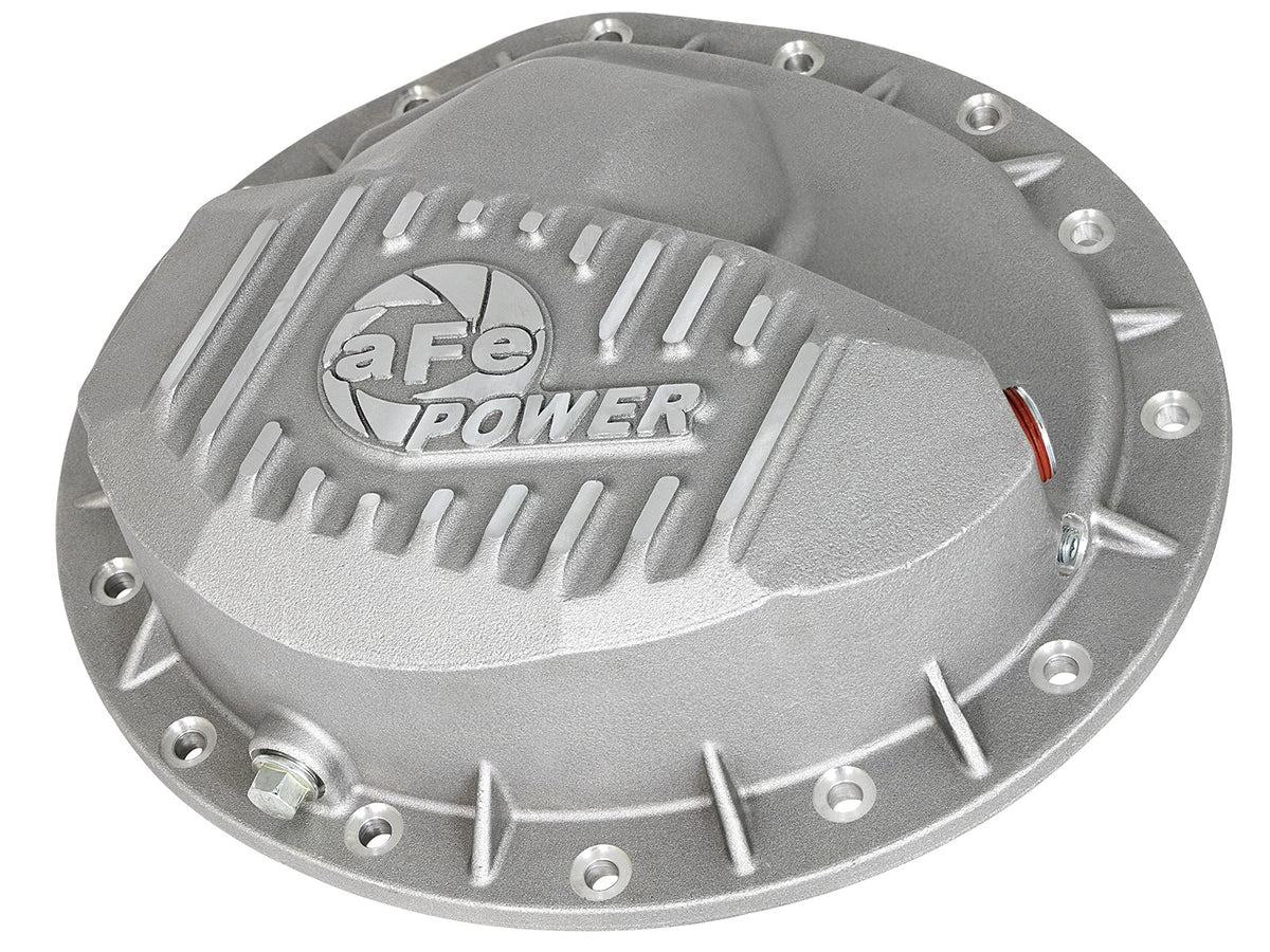AFE46-70360