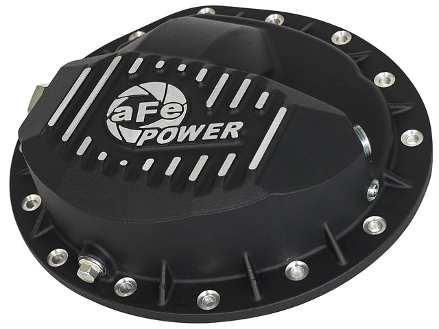 AFE46-70362