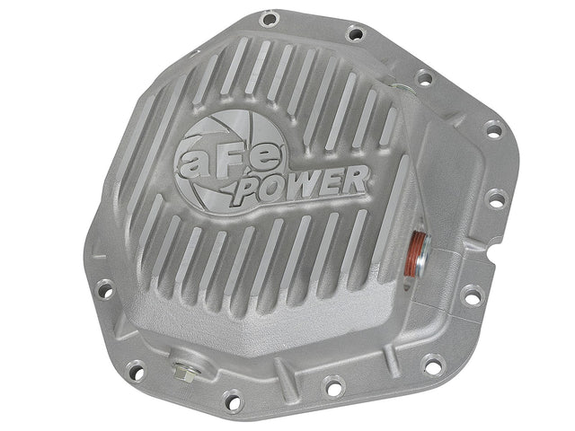 AFE46-70380